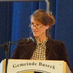 0101 Energie Zukunft BI GW Frischborn Kerstin Michna.jpg